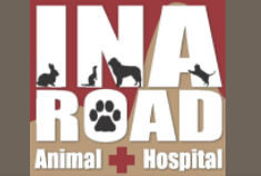 Readers' Choice Award for Best Veterinarian Clinic / Animal Hospital